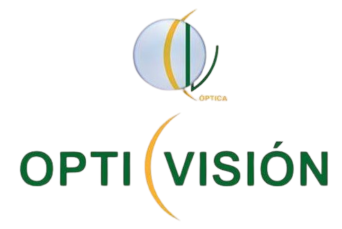 Opticvisión
